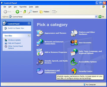 winXP_control_panel.jpg