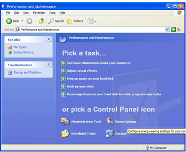 winXP_control_panel2.jpg