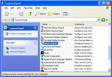 winXP_control_panel3.jpg