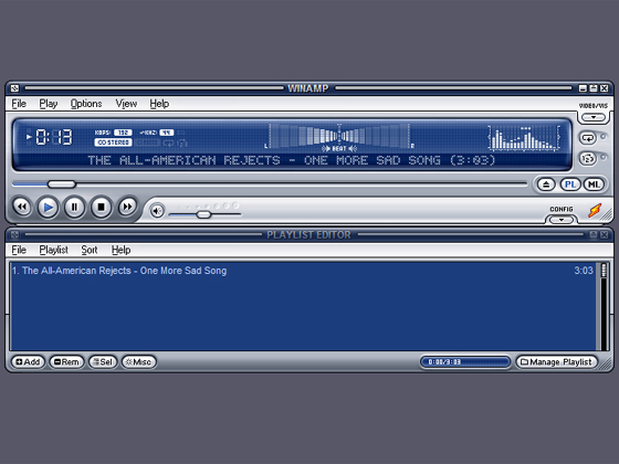 winamp player.jpg