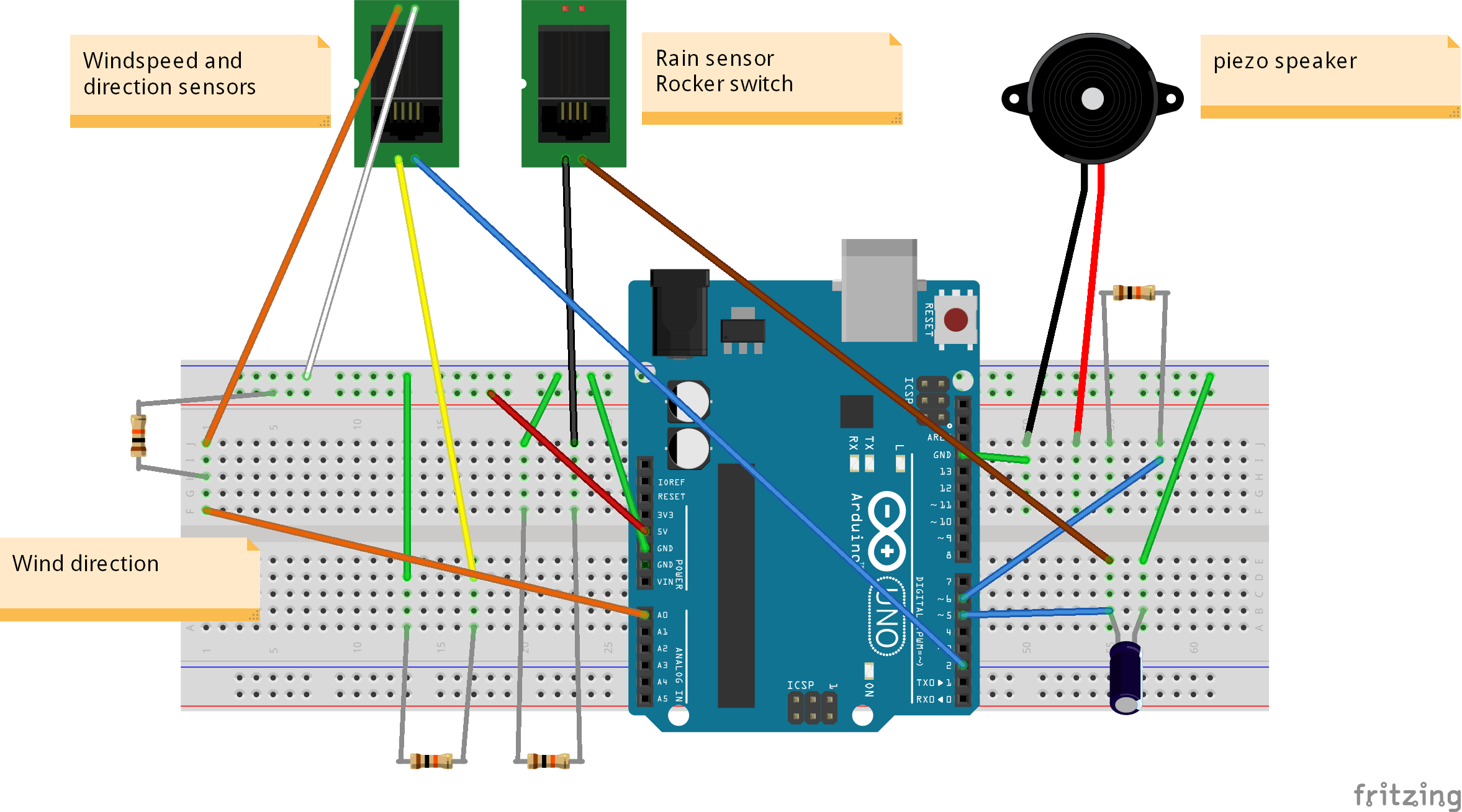 wind and rain sensors 02.png