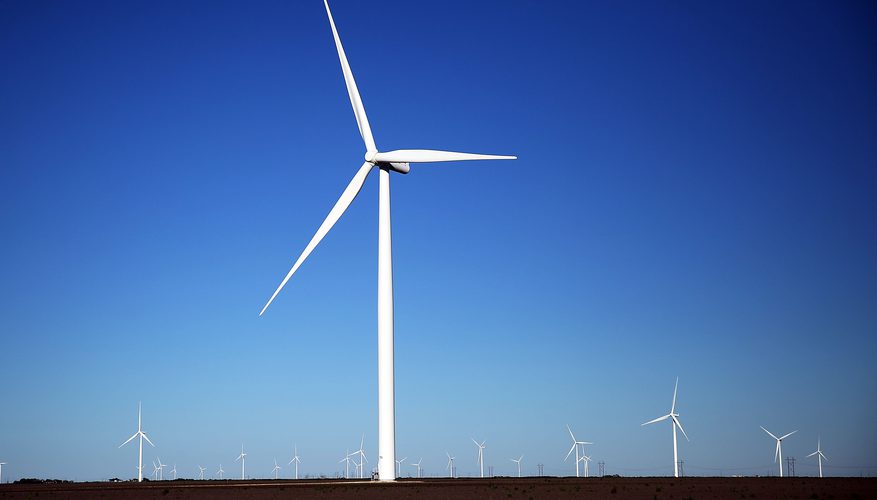 wind turbine.jpg