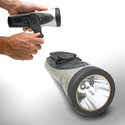 wind up torch.jpg