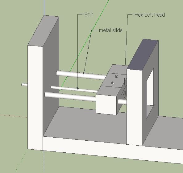 windbelt6.JPG