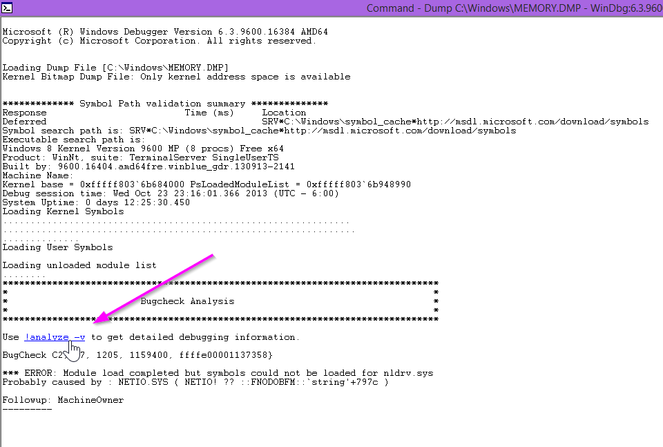 windbg_analyze.png