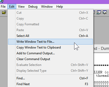 windbg_save_text.png