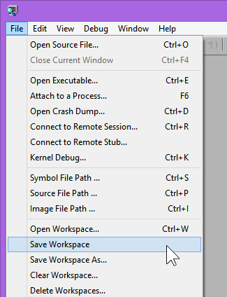 windbg_save_workspace.png