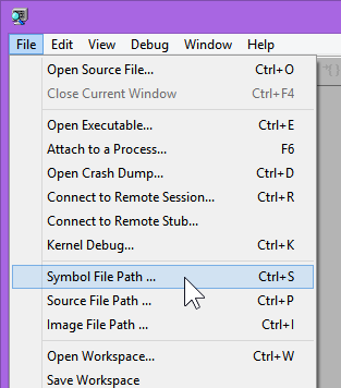 windbg_symbols.png