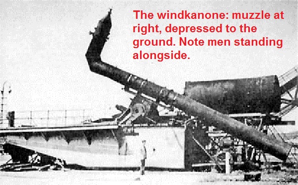 windcannon (1).jpg