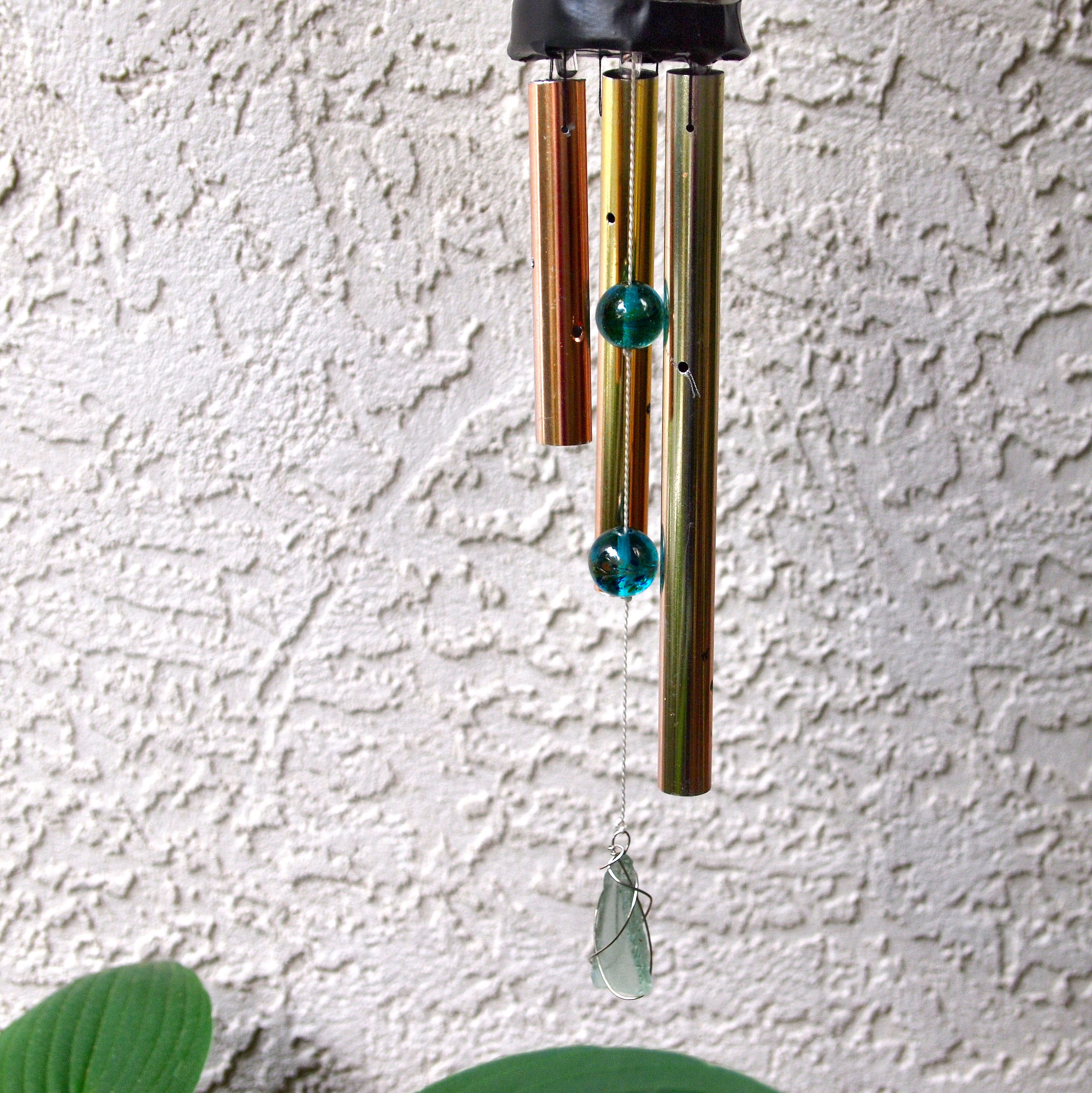 windchimecloseup.JPG