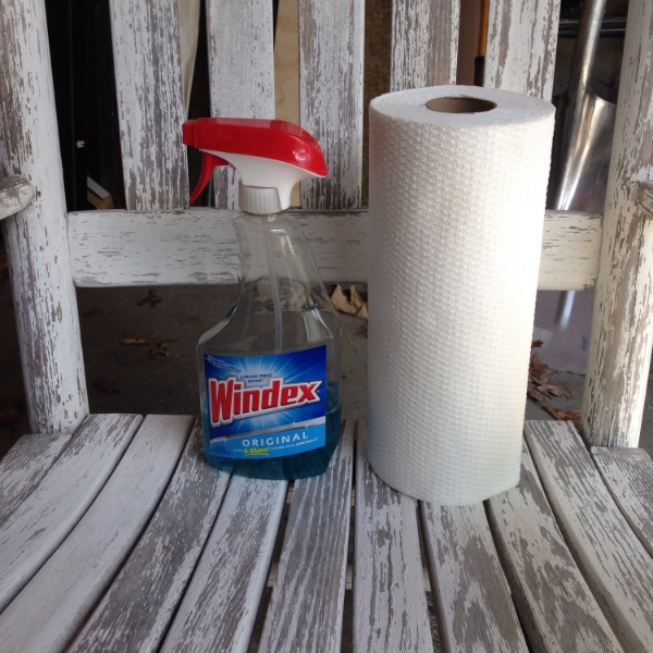 windex papertowels.jpg