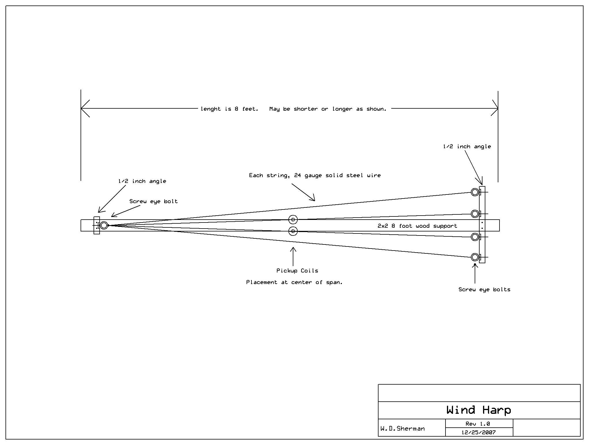 windharpdrawing.jpg