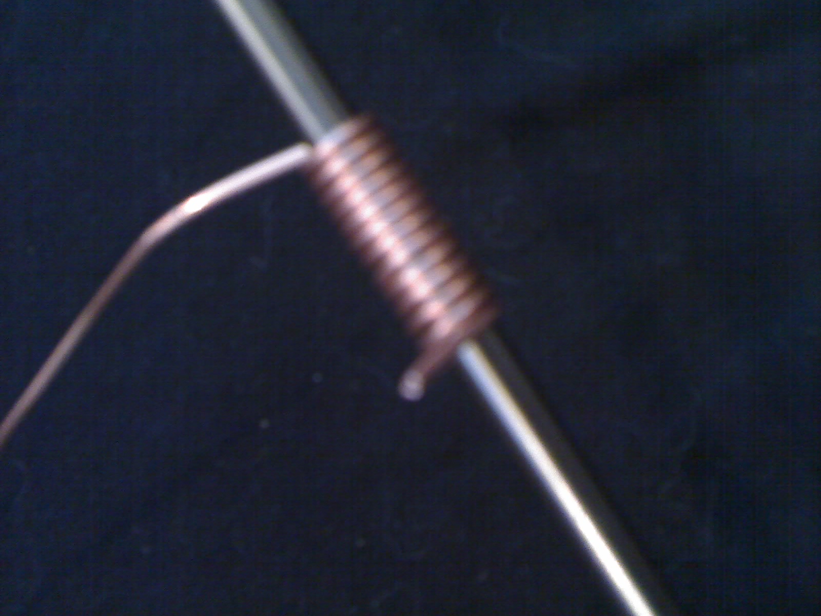 winding wire.jpg