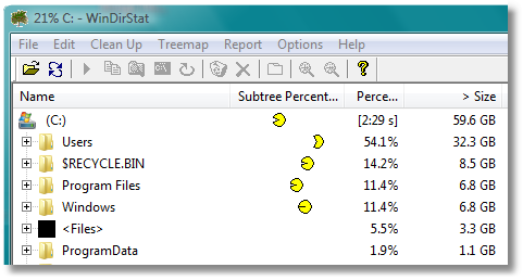 windirstat_working.png