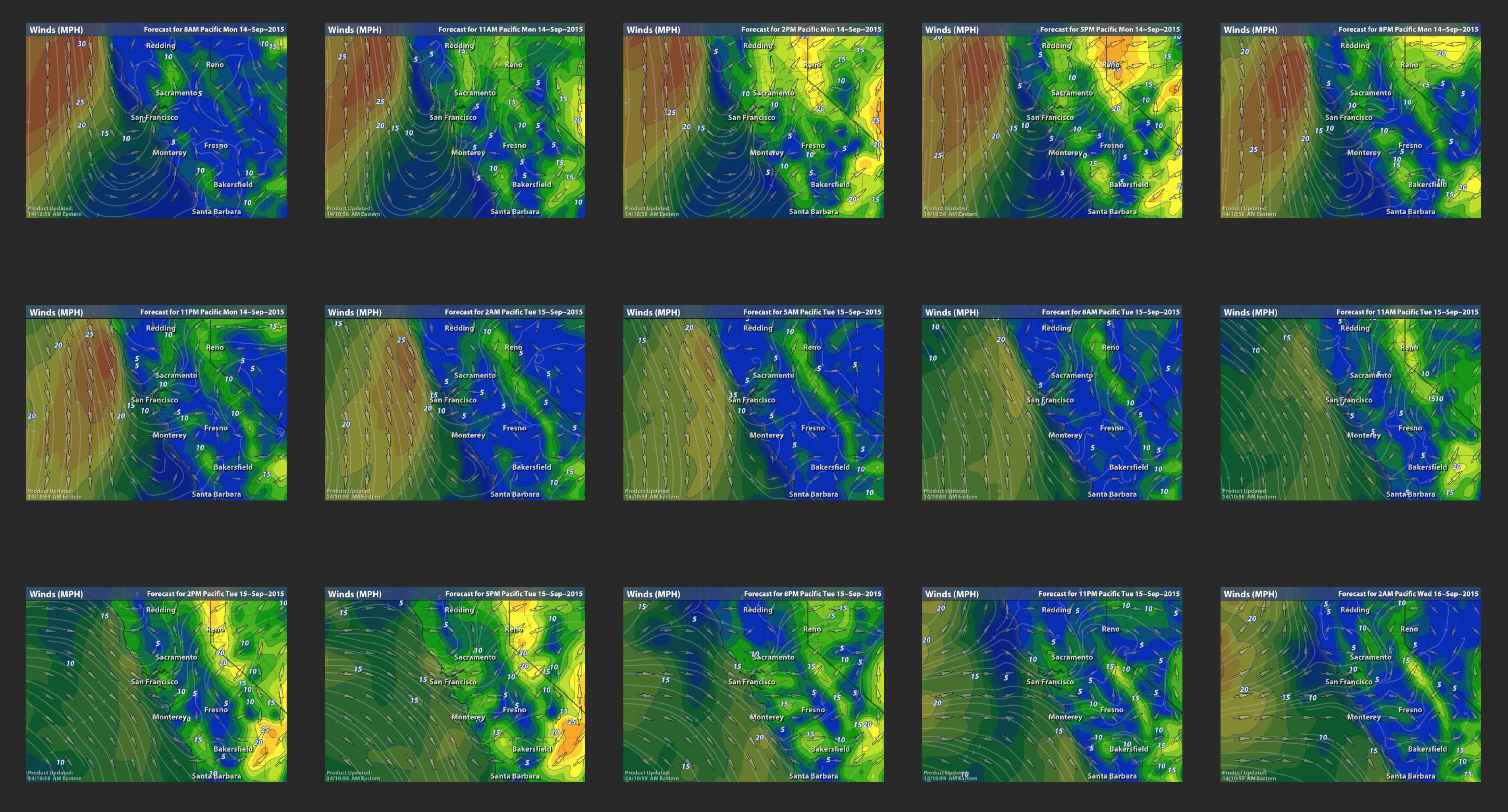 windmap1.png