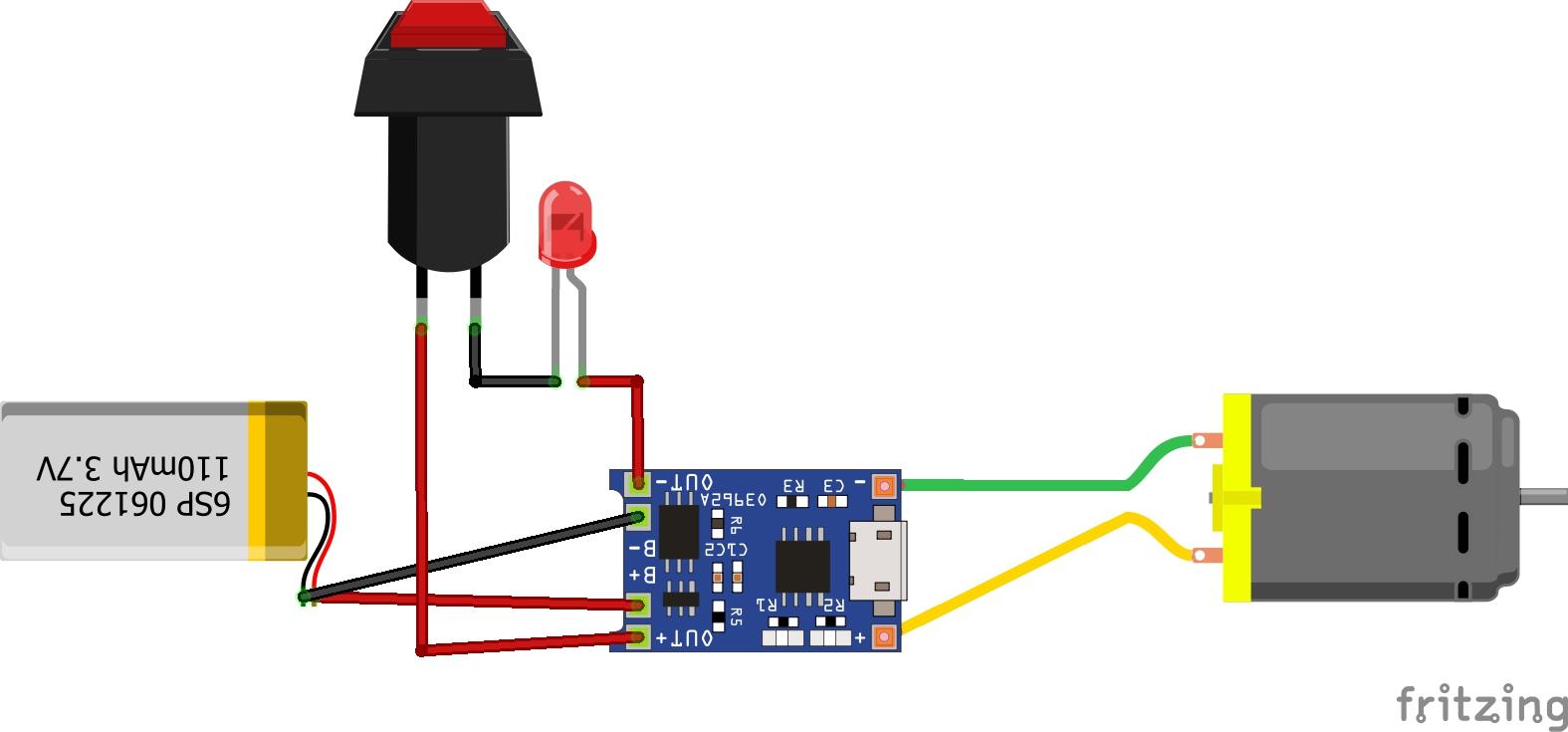 windmill charging circuit.jpg