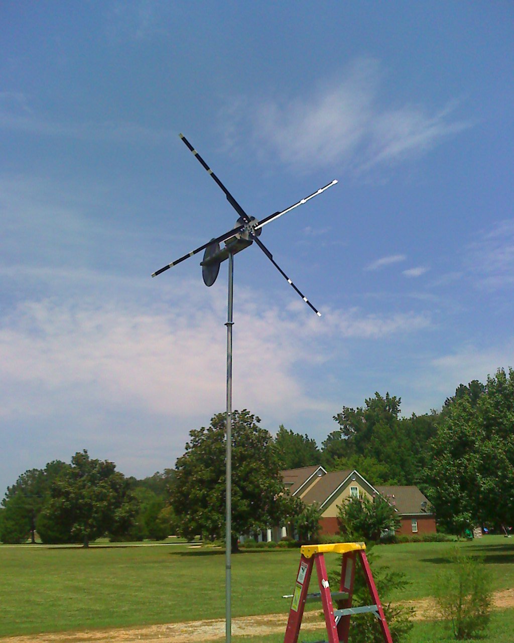 windmill2.jpg