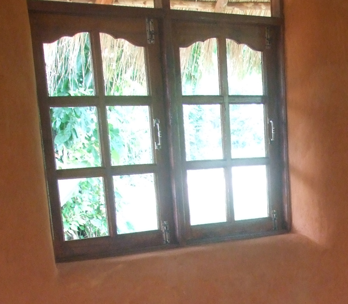 window closeup.JPG