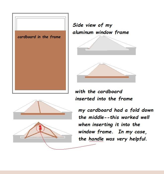 window frame with cardboard.jpg