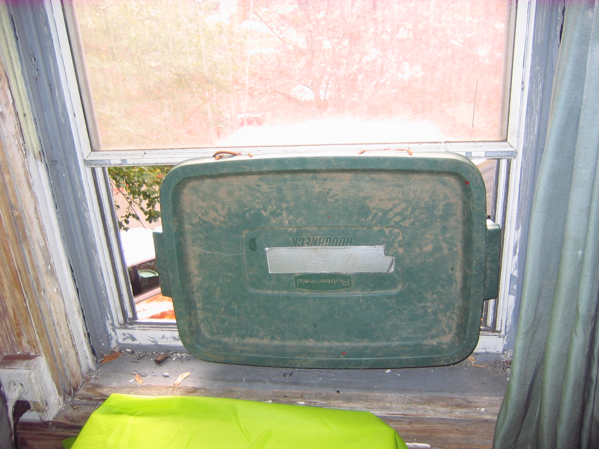 window icebox 020.jpg