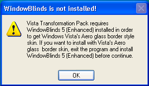 windowblinds.bmp