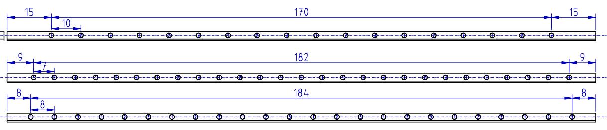 windowlamp_layout_02.png