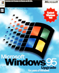 windows 95.png