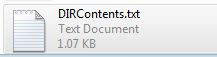 windows dir txt.JPG