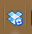 windows dropbox swirl.PNG