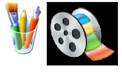 windows movie maker and paint.jpg