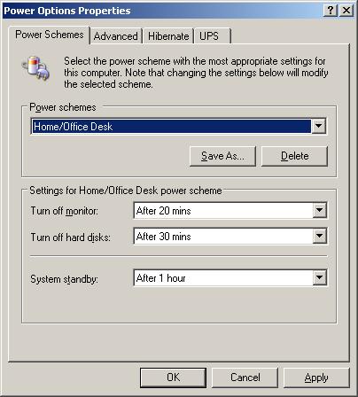 windows power options.JPG