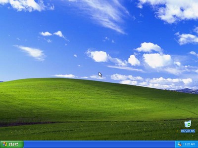 windows%20xp%20desktop.jpg