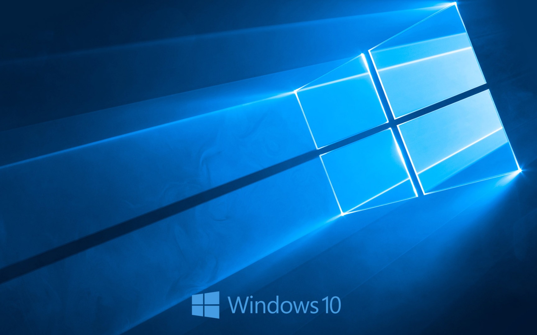 windows-10-wallpaper-desktop-logo-phone.jpg