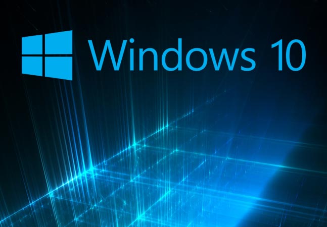 windows-10.jpg