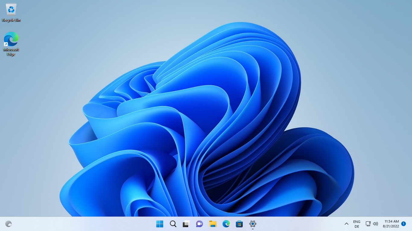 windows-11-desktop-with-taskbar.png