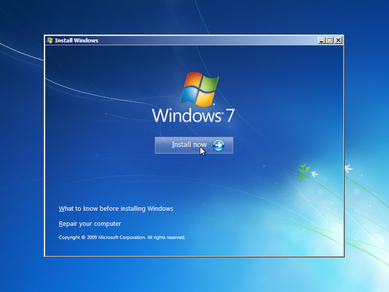 windows-7-install-now-button.jpg