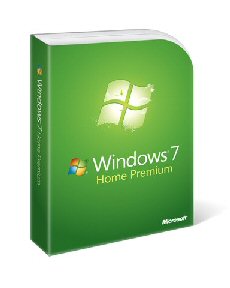 windows-7-package.jpg