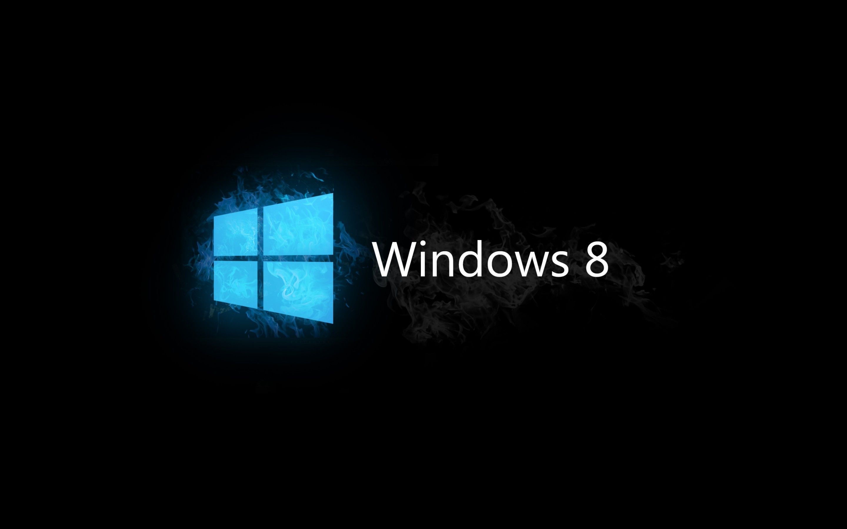 windows-8-wallpaper-3.jpg