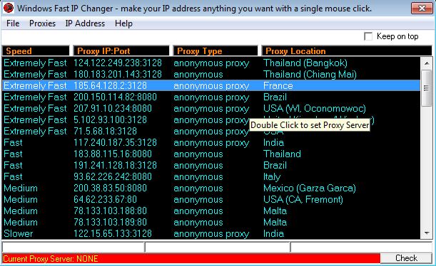 windows-fast-ip-changer-software.jpg
