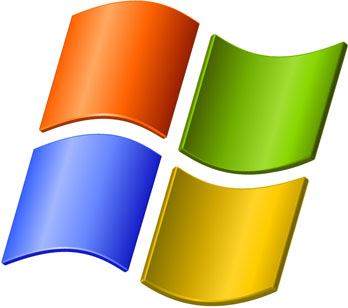 windows-logo-readerszone.jpg