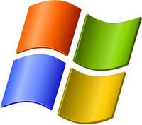 windows-logo.jpg