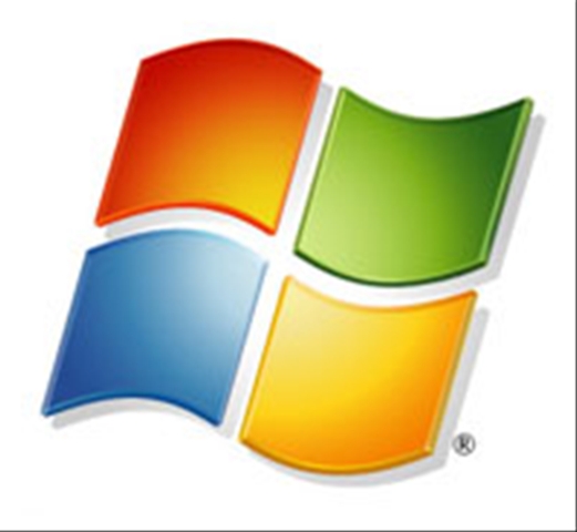 windows-logo.jpg