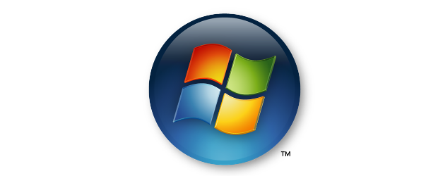 windows-start-button-620x250.png