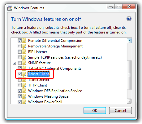 windows-telnet-enable.gif
