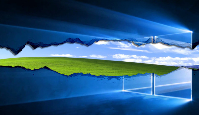 windows-xp-10-644x373.jpg