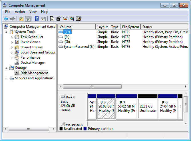 windows7-disk-managment.gif