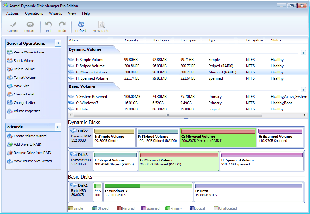 windows7-dynamic-disk-manager.gif