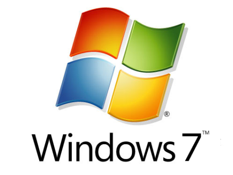 windows7_logo1.png