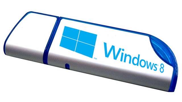 windows8-usb-flash-drive.jpg