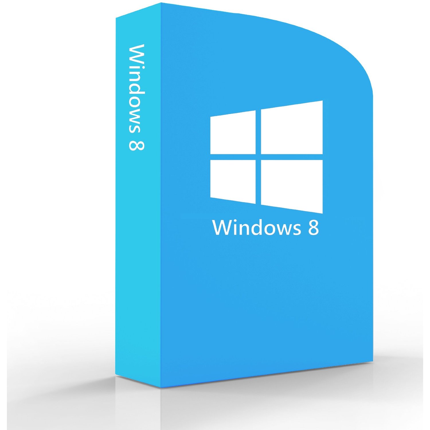 windows8.jpg